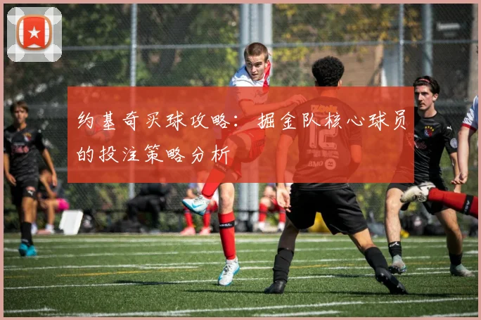 约基奇买球攻略：掘金队核心球员的投注策略分析